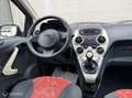 Ford Ka/Ka+ 1.2 Cool&Sound | Airco | NAP Rood - thumbnail 8