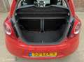 Ford Ka/Ka+ 1.2 Cool&Sound | Airco | NAP Rood - thumbnail 11