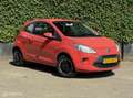 Ford Ka/Ka+ 1.2 Cool&Sound | Airco | NAP Rood - thumbnail 15