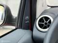 Ford Ka/Ka+ 1.2 Cool&Sound | Airco | NAP Rood - thumbnail 9