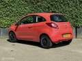 Ford Ka/Ka+ 1.2 Cool&Sound | Airco | NAP Rood - thumbnail 16