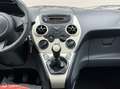 Ford Ka/Ka+ 1.2 Cool&Sound | Airco | NAP Rood - thumbnail 18