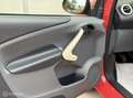 Ford Ka/Ka+ 1.2 Cool&Sound | Airco | NAP Rood - thumbnail 12