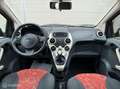 Ford Ka/Ka+ 1.2 Cool&Sound | Airco | NAP Rood - thumbnail 3