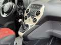Ford Ka/Ka+ 1.2 Cool&Sound | Airco | NAP Rood - thumbnail 20