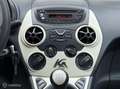 Ford Ka/Ka+ 1.2 Cool&Sound | Airco | NAP Rood - thumbnail 10