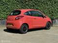 Ford Ka/Ka+ 1.2 Cool&Sound | Airco | NAP Rood - thumbnail 2