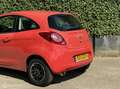 Ford Ka/Ka+ 1.2 Cool&Sound | Airco | NAP Rood - thumbnail 23