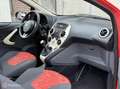 Ford Ka/Ka+ 1.2 Cool&Sound | Airco | NAP Rood - thumbnail 17