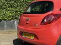Ford Ka/Ka+ 1.2 Cool&Sound | Airco | NAP Rood - thumbnail 22