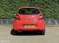 Ford Ka/Ka+ 1.2 Cool&Sound | Airco | NAP Rood - thumbnail 14