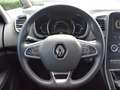 Renault Scenic 4 1.3 TCE 140 LIMITED Beige - thumbnail 13