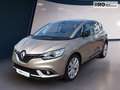 Renault Scenic 4 1.3 TCE 140 LIMITED Beige - thumbnail 1