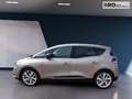 Renault Scenic 4 1.3 TCE 140 LIMITED Beige - thumbnail 2