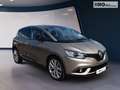 Renault Scenic 4 1.3 TCE 140 LIMITED Beige - thumbnail 7