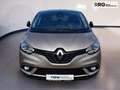 Renault Scenic 4 1.3 TCE 140 LIMITED Beige - thumbnail 8