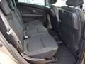 Renault Scenic 4 1.3 TCE 140 LIMITED Beige - thumbnail 11