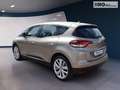 Renault Scenic 4 1.3 TCE 140 LIMITED Beige - thumbnail 3