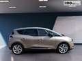 Renault Scenic 4 1.3 TCE 140 LIMITED Beige - thumbnail 6