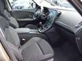 Renault Scenic 4 1.3 TCE 140 LIMITED Beige - thumbnail 10