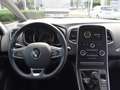Renault Scenic 4 1.3 TCE 140 LIMITED Beige - thumbnail 12
