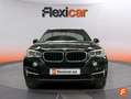 BMW X5 xDrive 25dA Negro - thumbnail 2