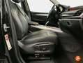 BMW X5 xDrive 25dA Negro - thumbnail 15