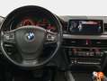 BMW X5 xDrive 25dA Negro - thumbnail 12