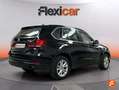 BMW X5 xDrive 25dA Negro - thumbnail 8