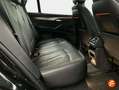 BMW X5 xDrive 25dA Negro - thumbnail 17