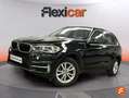 BMW X5 xDrive 25dA Negro - thumbnail 3