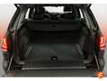 BMW X5 xDrive 25dA Negro - thumbnail 10