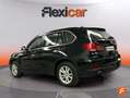 BMW X5 xDrive 25dA Negro - thumbnail 5