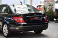 Mercedes-Benz C 200 CGI BlueEfficiency Avantgarde Automatik PDC Schwarz - thumbnail 20