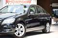 Mercedes-Benz C 200 CGI BlueEfficiency Avantgarde Automatik PDC Schwarz - thumbnail 27