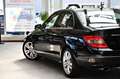 Mercedes-Benz C 200 CGI BlueEfficiency Avantgarde Automatik PDC Schwarz - thumbnail 21