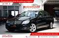 Mercedes-Benz C 200 CGI BlueEfficiency Avantgarde Automatik PDC Schwarz - thumbnail 1
