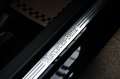 Mercedes-Benz C 200 CGI BlueEfficiency Avantgarde Automatik PDC Schwarz - thumbnail 8