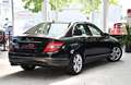 Mercedes-Benz C 200 CGI BlueEfficiency Avantgarde Automatik PDC Schwarz - thumbnail 4