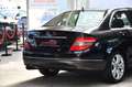 Mercedes-Benz C 200 CGI BlueEfficiency Avantgarde Automatik PDC Schwarz - thumbnail 28