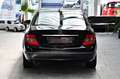 Mercedes-Benz C 200 CGI BlueEfficiency Avantgarde Automatik PDC Schwarz - thumbnail 6