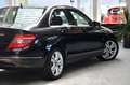 Mercedes-Benz C 200 CGI BlueEfficiency Avantgarde Automatik PDC Schwarz - thumbnail 29