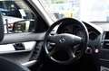 Mercedes-Benz C 200 CGI BlueEfficiency Avantgarde Automatik PDC Schwarz - thumbnail 14