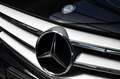 Mercedes-Benz C 200 CGI BlueEfficiency Avantgarde Automatik PDC Schwarz - thumbnail 25
