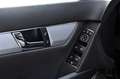 Mercedes-Benz C 200 CGI BlueEfficiency Avantgarde Automatik PDC Schwarz - thumbnail 7