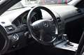 Mercedes-Benz C 200 CGI BlueEfficiency Avantgarde Automatik PDC Schwarz - thumbnail 10