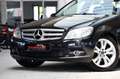 Mercedes-Benz C 200 CGI BlueEfficiency Avantgarde Automatik PDC Schwarz - thumbnail 26