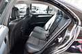 Mercedes-Benz C 200 CGI BlueEfficiency Avantgarde Automatik PDC Schwarz - thumbnail 17