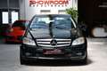 Mercedes-Benz C 200 CGI BlueEfficiency Avantgarde Automatik PDC Schwarz - thumbnail 5
