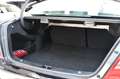 Mercedes-Benz C 200 CGI BlueEfficiency Avantgarde Automatik PDC Schwarz - thumbnail 30